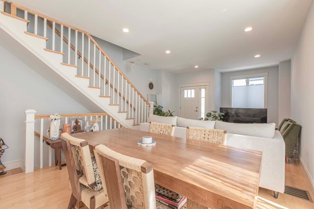37 Bacon Street 37, Watertown, MA 02472