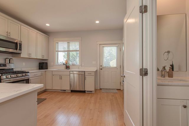 37 Bacon Street 37, Watertown, MA 02472