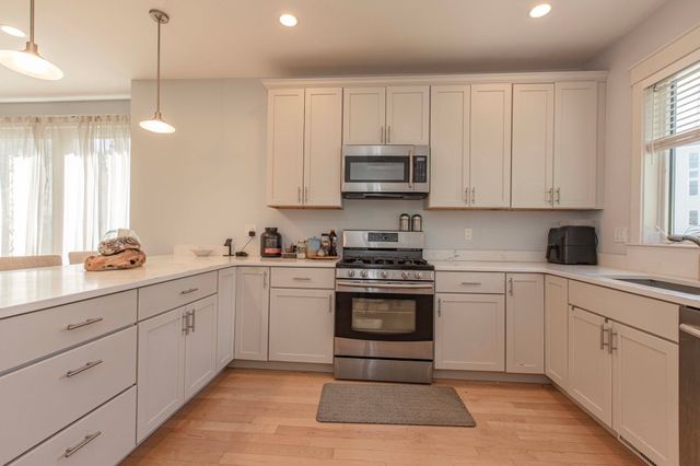 37 Bacon Street 37, Watertown, MA 02472