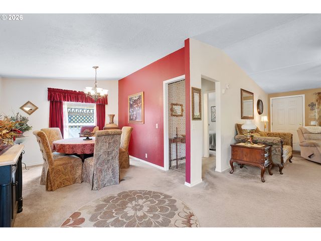 13249 Se SCHILLER St, Portland, OR 97236