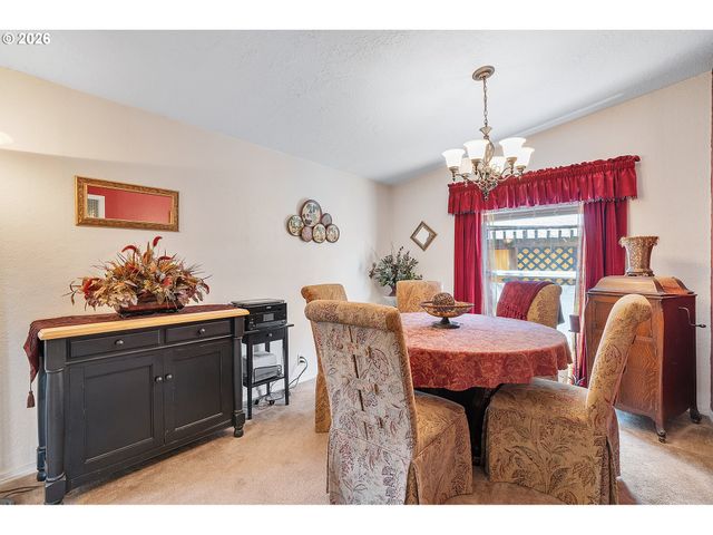 13249 Se SCHILLER St, Portland, OR 97236