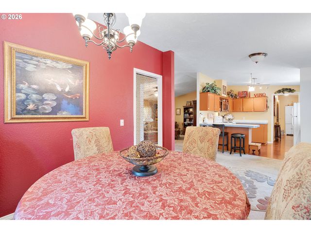 13249 Se SCHILLER St, Portland, OR 97236