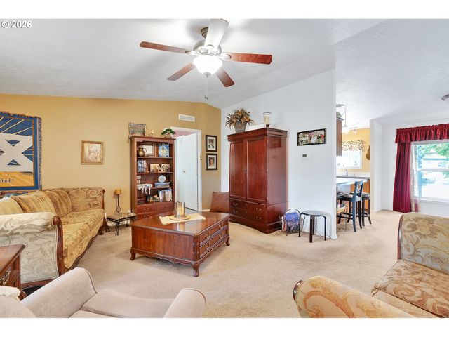 13249 Se SCHILLER St, Portland, OR 97236