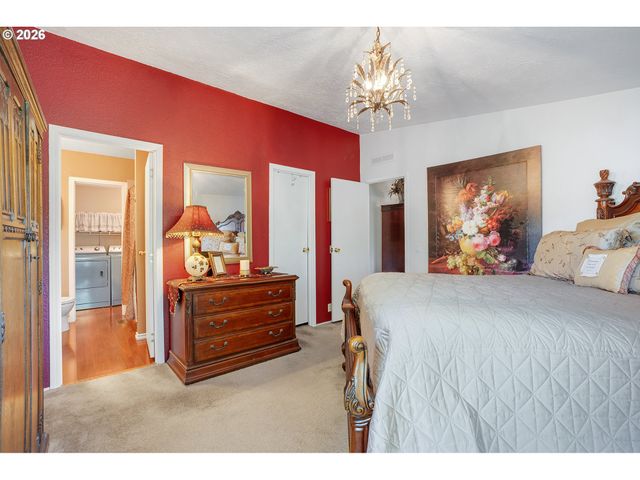 13249 Se SCHILLER St, Portland, OR 97236