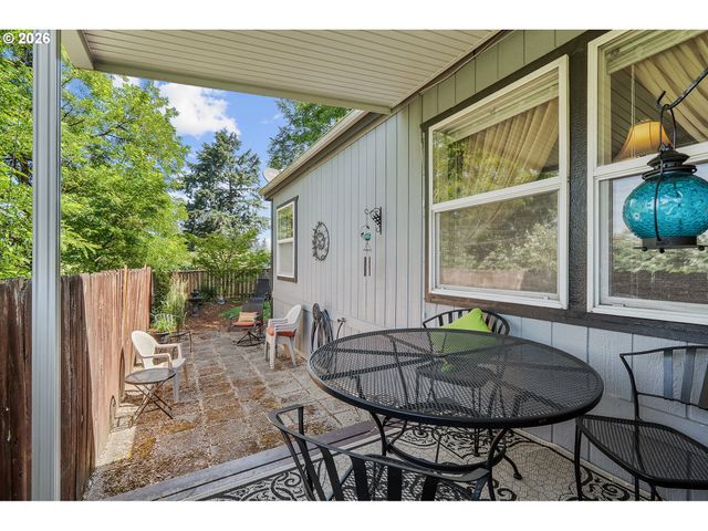13249 Se SCHILLER St, Portland, OR 97236