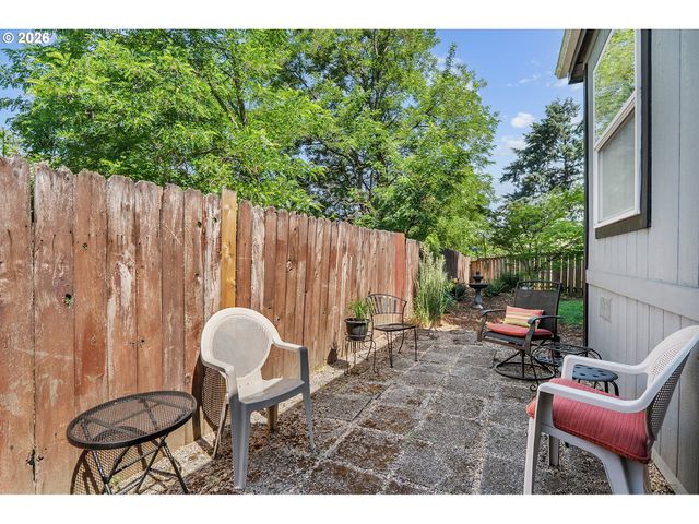 13249 Se SCHILLER St, Portland, OR 97236