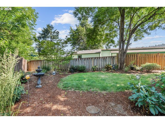 13249 Se SCHILLER St, Portland, OR 97236