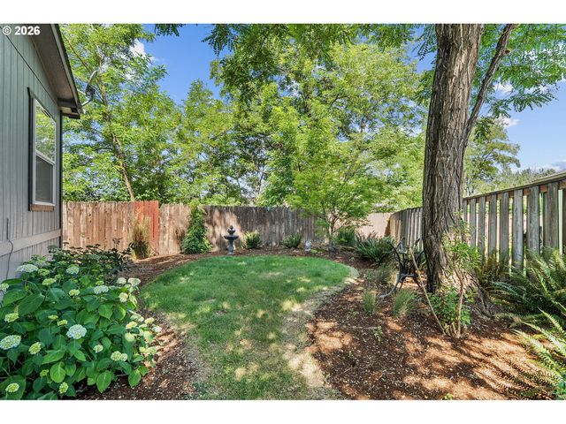 13249 Se SCHILLER St, Portland, OR 97236