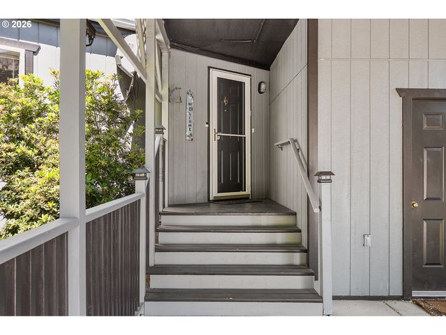 13249 Se SCHILLER St, Portland, OR 97236