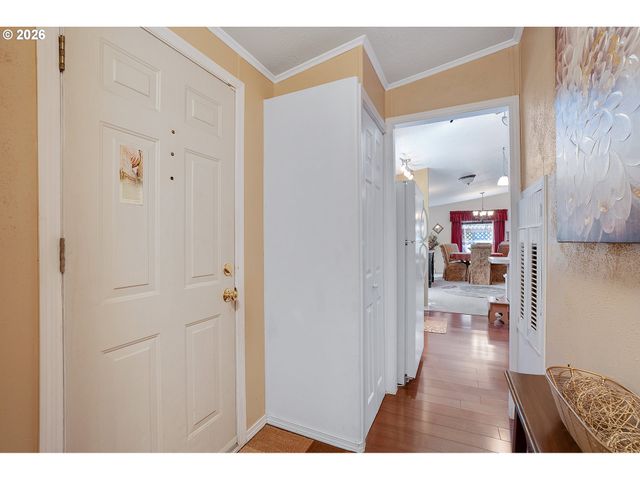 13249 Se SCHILLER St, Portland, OR 97236