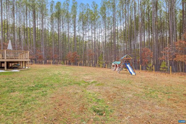 366 COUNTRY CREEK WAY, Palmyra, VA 22963