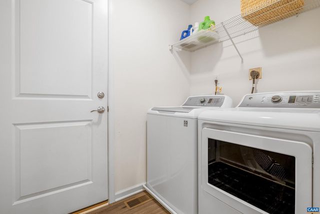 366 COUNTRY CREEK WAY, Palmyra, VA 22963