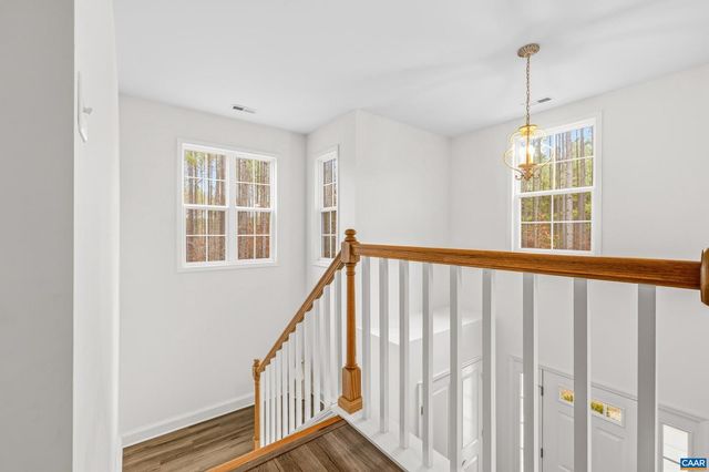 366 COUNTRY CREEK WAY, Palmyra, VA 22963