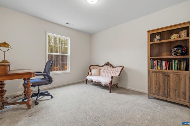 366 COUNTRY CREEK WAY, Palmyra, VA 22963