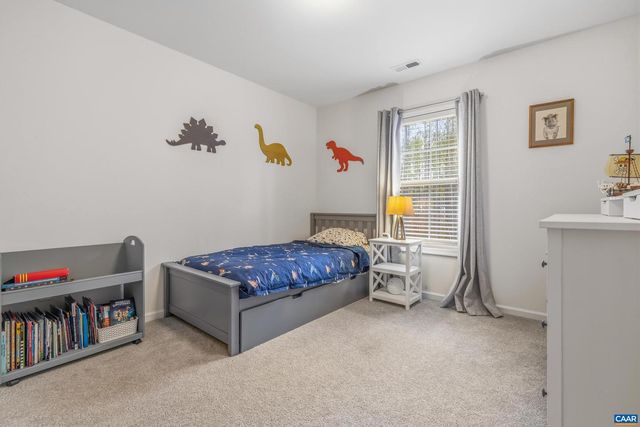 366 COUNTRY CREEK WAY, Palmyra, VA 22963