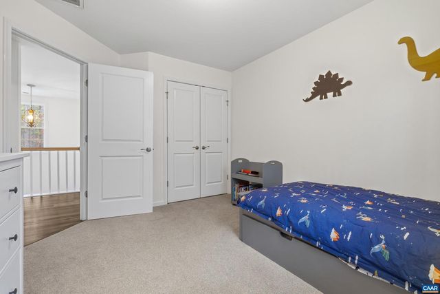 366 COUNTRY CREEK WAY, Palmyra, VA 22963