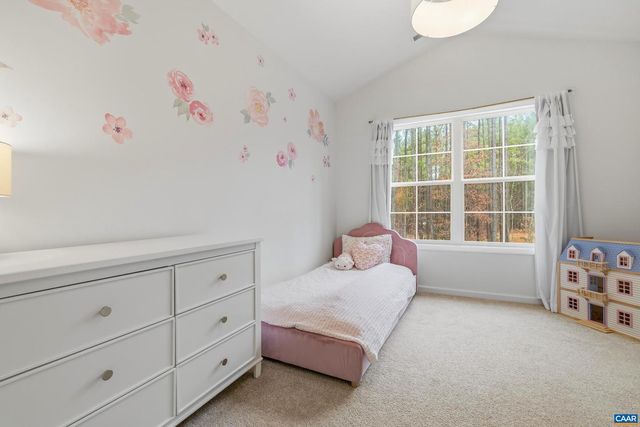 366 COUNTRY CREEK WAY, Palmyra, VA 22963