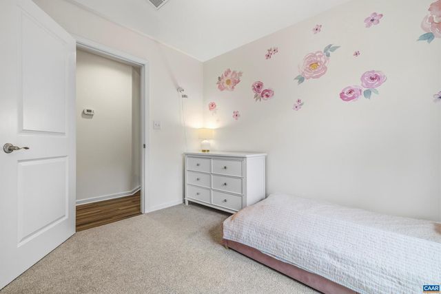 366 COUNTRY CREEK WAY, Palmyra, VA 22963