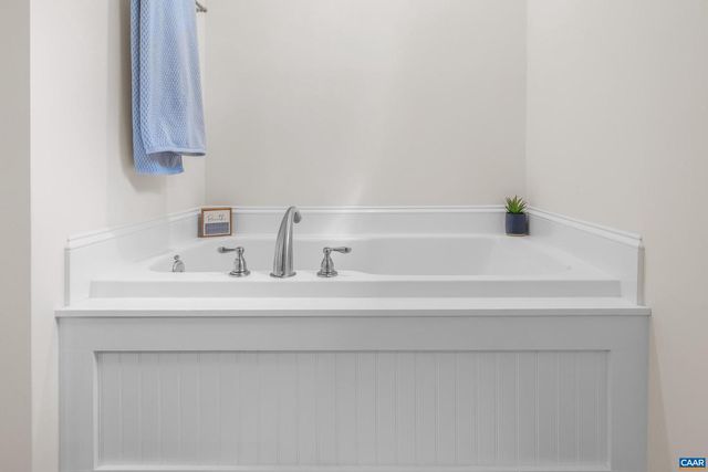 366 COUNTRY CREEK WAY, Palmyra, VA 22963