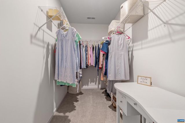 366 COUNTRY CREEK WAY, Palmyra, VA 22963