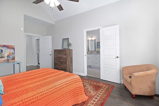 118 Colson Rd, Dover, TN 37058