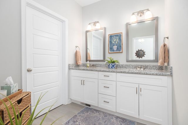 118 Colson Rd, Dover, TN 37058