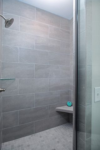 118 Colson Rd, Dover, TN 37058