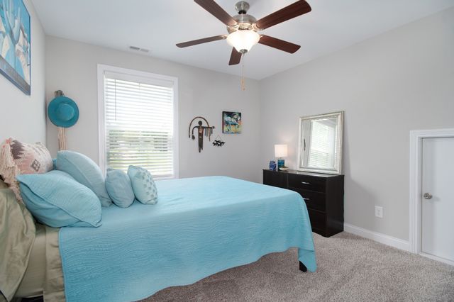 118 Colson Rd, Dover, TN 37058