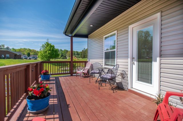 118 Colson Rd, Dover, TN 37058