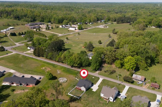 118 Colson Rd, Dover, TN 37058