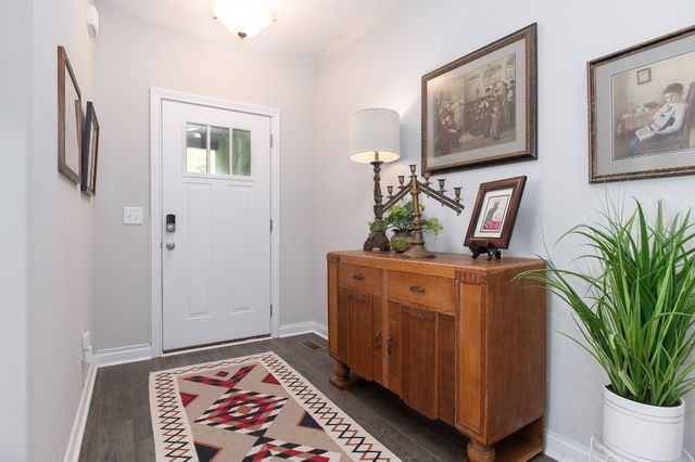 118 Colson Rd, Dover, TN 37058