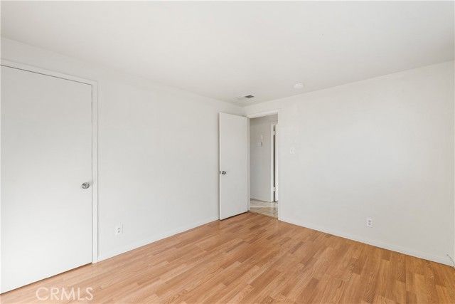 1252 E Avenue R6, Palmdale, CA 93550