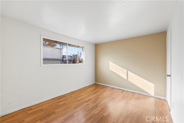 1252 E Avenue R6, Palmdale, CA 93550