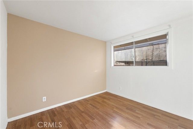 1252 E Avenue R6, Palmdale, CA 93550