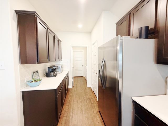 3601 Sabine Drive, Little Elm, TX 75068