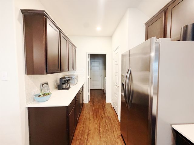 3601 Sabine Drive, Little Elm, TX 75068