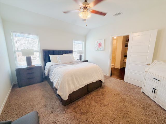 3601 Sabine Drive, Little Elm, TX 75068