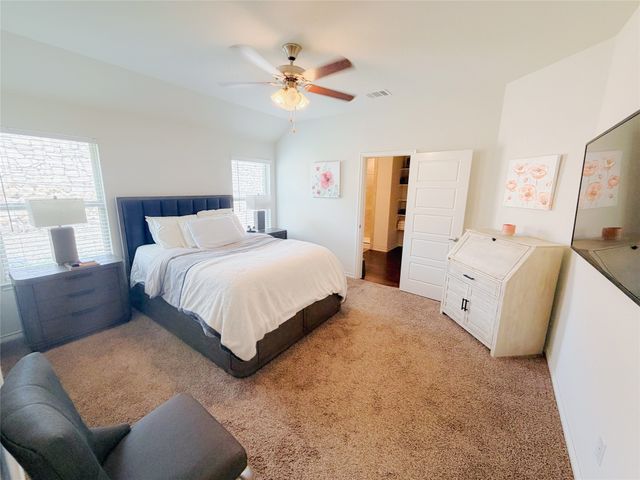 3601 Sabine Drive, Little Elm, TX 75068