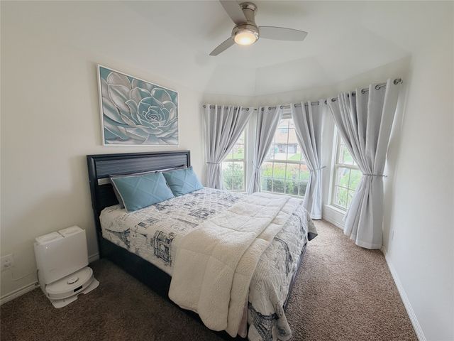 3601 Sabine Drive, Little Elm, TX 75068