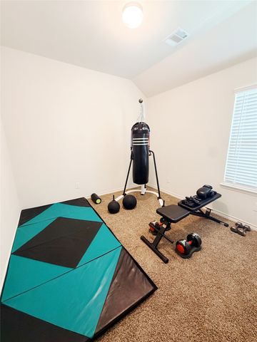 3601 Sabine Drive, Little Elm, TX 75068