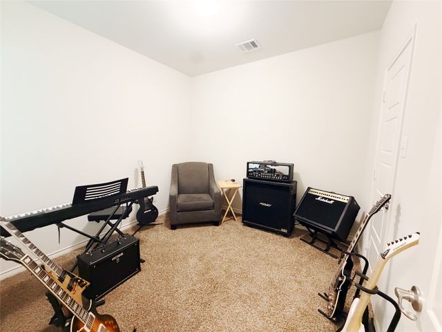 3601 Sabine Drive, Little Elm, TX 75068