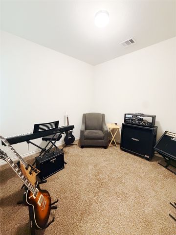 3601 Sabine Drive, Little Elm, TX 75068