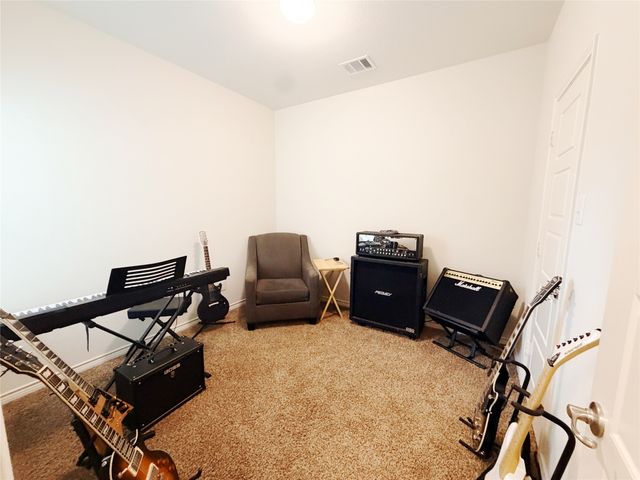 3601 Sabine Drive, Little Elm, TX 75068