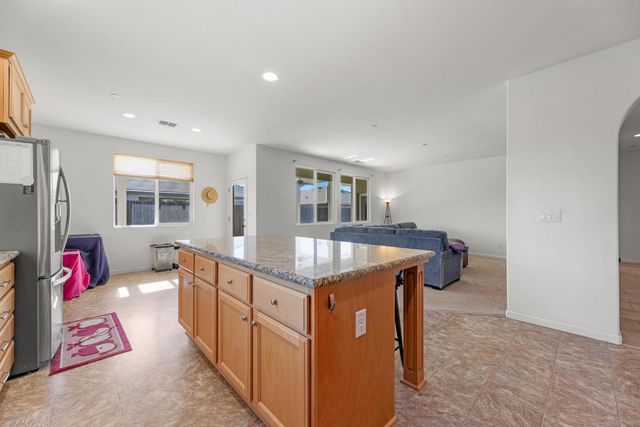 5719 Stonehaven Dr, Marysville, CA 95901