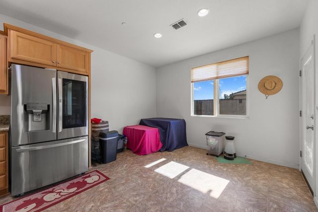 5719 Stonehaven Dr, Marysville, CA 95901