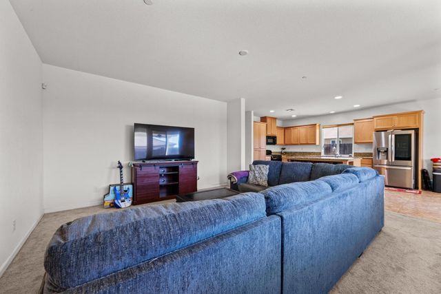 5719 Stonehaven Dr, Marysville, CA 95901