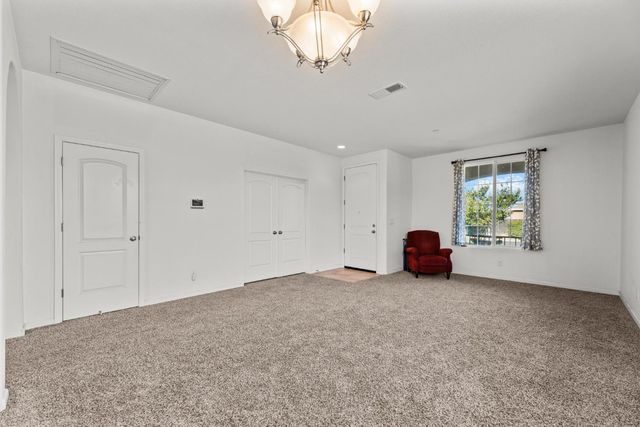 5719 Stonehaven Dr, Marysville, CA 95901