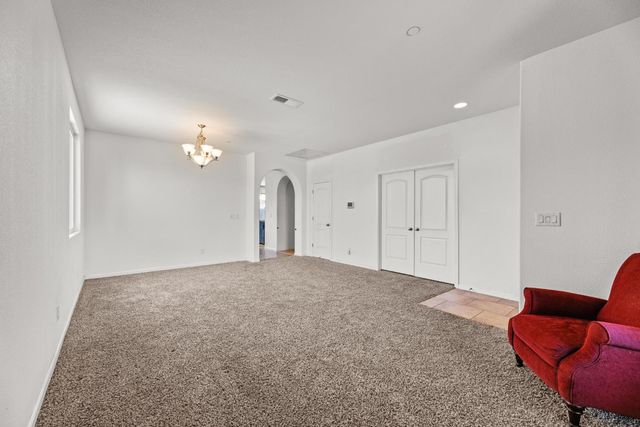 5719 Stonehaven Dr, Marysville, CA 95901