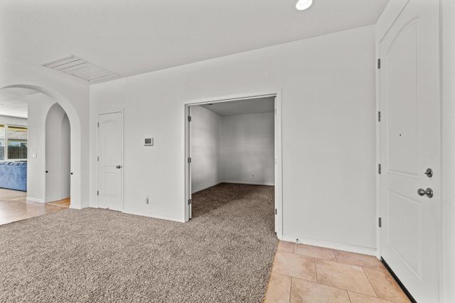 5719 Stonehaven Dr, Marysville, CA 95901