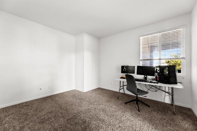 5719 Stonehaven Dr, Marysville, CA 95901